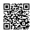 QR kód na túto stránku gmina-lodygowice.oma.sk priroda vrch