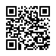 QR kód na túto stránku gmina-lodygowice.oma.sk sluzby