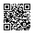 QR kód na túto stránku gmina-lodygowice.oma.sk sluzby remeslo