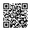 QR kód na túto stránku gmina-lodygowice.oma.sk sport detske-ihrisko