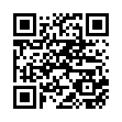 QR kód na túto stránku gmina-lodygowice.oma.sk turistika atrakcia