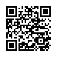 QR kód na túto stránku gmina-lodygowice.oma.sk ubytovanie hotel