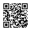 QR kód na túto stránku gmina-lodygowice.oma.sk volny-cas park