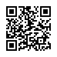 QR kód na túto stránku gmina-lososina-dolna.oma.sk