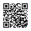 QR kód na túto stránku gmina-lososina-dolna.oma.sk cyklotrasa