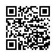 QR kód na túto stránku gmina-lososina-dolna.oma.sk mhd bus