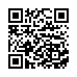 QR kód na túto stránku gmina-lososina-dolna.oma.sk mhd ine