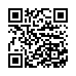 QR kód na túto stránku gmina-lososina-dolna.oma.sk mhd ine bus