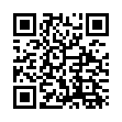 QR kód na túto stránku gmina-lososina-dolna.oma.sk obchod maso