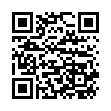 QR kód na túto stránku gmina-lososina-dolna.oma.sk obchod oblecenie