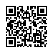QR kód na túto stránku gmina-lososina-dolna.oma.sk pamiatka pamatnik