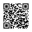 QR kód na túto stránku gmina-lososina-dolna.oma.sk poi