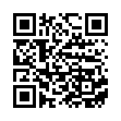 QR kód na túto stránku gmina-lososina-dolna.oma.sk priroda