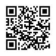 QR kód na túto stránku gmina-lososina-dolna.oma.sk stravovanie