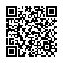 QR kód na túto stránku gmina-lososina-dolna.oma.sk stravovanie restauracia