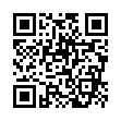 QR kód na túto stránku gmina-lososina-dolna.oma.sk ubytovanie hotel