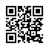 QR kód na túto stránku gmina-lubien.oma.sk