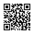 QR kód na túto stránku gmina-lubien.oma.sk lyziarskatrasa
