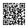 QR kód na túto stránku gmina-lubien.oma.sk mhd bus