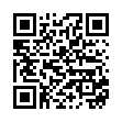 QR kód na túto stránku gmina-lubien.oma.sk obchod kadernictvo