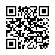 QR kód na túto stránku gmina-lubien.oma.sk pristupnost