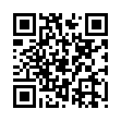 QR kód na túto stránku gmina-lubien.oma.sk splav brod