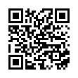 QR kód na túto stránku gmina-lubien.oma.sk turistika posed