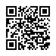 QR kód na túto stránku gmina-lubien.oma.sk zdravotnictvo