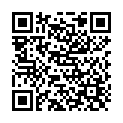 QR kód na túto stránku gmina-lubien.oma.sk zdravotnictvo defiblirator