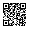 QR kód na túto stránku gmina-lubien.oma.sk zdravotnictvo poliklinika