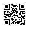 QR kód na túto stránku gmina-lukowica.oma.sk