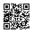 QR kód na túto stránku gmina-lukowica.oma.sk auto autoumyvaren