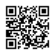 QR kód na túto stránku gmina-lukowica.oma.sk auto umyvanie-bicyklov