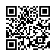 QR kód na túto stránku gmina-lukowica.oma.sk bicykel cyklopumpa