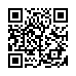 QR kód na túto stránku gmina-lukowica.oma.sk obchod elektronika