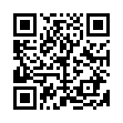 QR kód na túto stránku gmina-lukowica.oma.sk obchod kadernictvo
