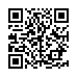 QR kód na túto stránku gmina-lukowica.oma.sk obchod malovanie