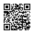 QR kód na túto stránku gmina-lukowica.oma.sk obchod nabytok