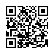 QR kód na túto stránku gmina-lukowica.oma.sk obchod obchodny-dom