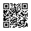 QR kód na túto stránku gmina-lukowica.oma.sk pristupnost barierove