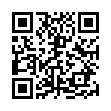 QR kód na túto stránku gmina-lukowica.oma.sk sluzby wc