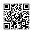 QR kód na túto stránku gmina-lukowica.oma.sk splav brod
