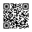 QR kód na túto stránku gmina-lukowica.oma.sk sport ihrisko