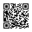 QR kód na túto stránku gmina-lukowica.oma.sk sport tanec