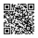 QR kód na túto stránku gmina-lukowica.oma.sk volny-cas uviazanie-psov