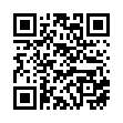 QR kód na túto stránku gmina-luzna.oma.sk mhd ine
