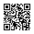 QR kód na túto stránku gmina-luzna.oma.sk obchod stavebniny