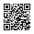 QR kód na túto stránku gmina-luzna.oma.sk pamiatka pamatnik
