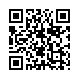 QR kód na túto stránku gmina-luzna.oma.sk splav brod