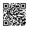 QR kód na túto stránku gmina-luzna.oma.sk sport ihrisko